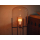 Philips Hue Inteligentna żarówka White Color Ambiance A60 E27 - 1100lm ( - 1490238 - zdjęcie 5